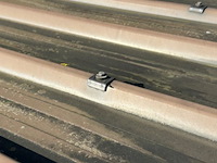 Carport/overkapping in hout - afbeelding 2 van  14