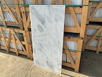 Carrara vloertegel - afbeelding 1 van  4