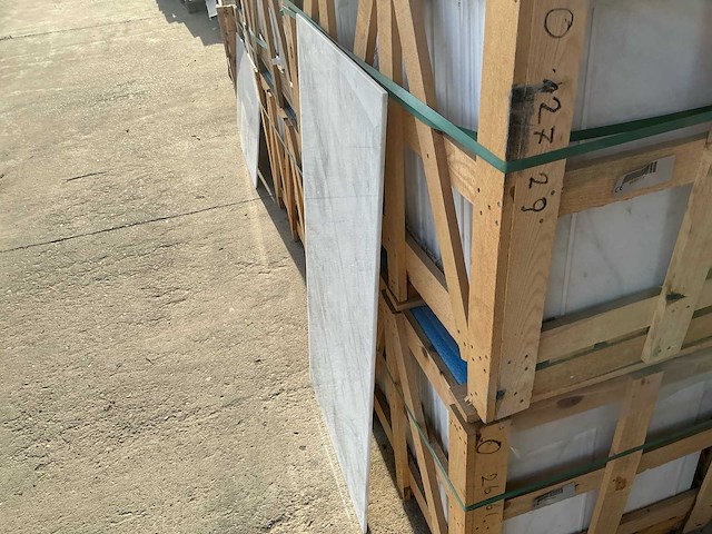 Carrara vloertegel - afbeelding 3 van  4