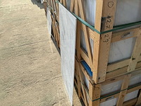 Carrara vloertegel - afbeelding 3 van  4