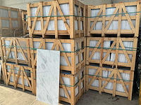 Carrara vloertegel - afbeelding 4 van  4