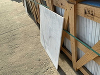 Carrara vloertegel - afbeelding 3 van  4