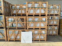 Carrara vloertegel - afbeelding 4 van  4