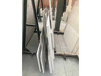 Carrara - afbeelding 1 van  3