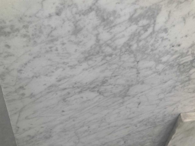 Carrara - afbeelding 3 van  3