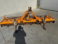 Carraro - 3000/90 - power harrow - afbeelding 4 van  11