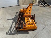 Carraro - 3000/90 - power harrow - afbeelding 6 van  11
