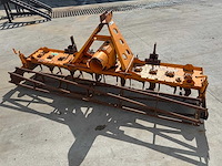 Carraro - 3000/90 - power harrow - afbeelding 7 van  11