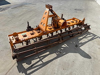 Carraro - 3000/90 - power harrow - afbeelding 8 van  11