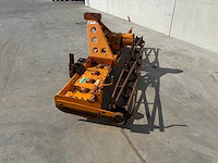 Carraro - 3000/90 - power harrow - afbeelding 9 van  11