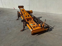 Carraro - 3000/90 - power harrow - afbeelding 10 van  11