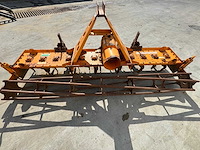 Carraro - 3000/90 - power harrow - afbeelding 11 van  11