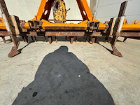 Carraro - 3000/90 - power harrow - afbeelding 1 van  2