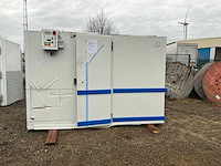 Carré minibox vriescel - afbeelding 2 van  6