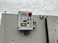 Carré minibox vriescel - afbeelding 4 van  6