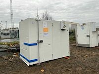 Carré minibox vriescel - afbeelding 3 van  6