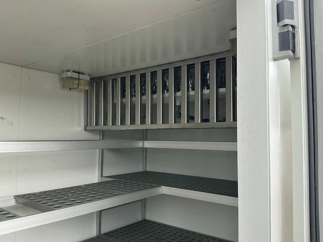 Carré minibox vriescel - afbeelding 6 van  6