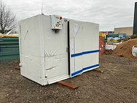 Carré minibox vriescel - afbeelding 3 van  6