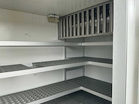 Carré minibox vriescel - afbeelding 5 van  6