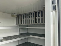 Carré minibox vriescel - afbeelding 6 van  6