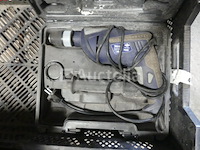 Carrefour tmc61206 boren - afbeelding 3 van  7