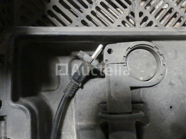 Carrefour tmc61206 boren - afbeelding 6 van  7