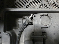 Carrefour tmc61206 boren - afbeelding 6 van  7