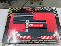 Carrera aanbouw set 2 stuks - afbeelding 2 van  3