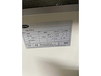Carrier - impulskoeling - afbeelding 3 van  4