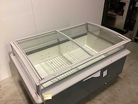 Carrier koelvitrine - afbeelding 3 van  3