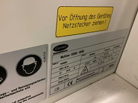 Carrier koelvitrine - afbeelding 3 van  3