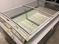 Carrier koelvitrine - afbeelding 3 van  3