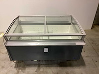 Carrier koelvitrine - afbeelding 2 van  3