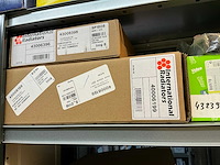 Carrosserie onderdelen - afbeelding 2 van  40