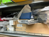 Carrosserie onderdelen - afbeelding 6 van  40