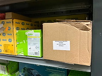 Carrosserie onderdelen - afbeelding 11 van  40