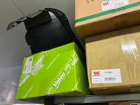 Carrosserie onderdelen - afbeelding 18 van  40