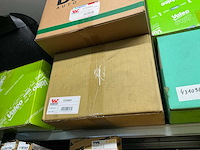 Carrosserie onderdelen - afbeelding 20 van  40