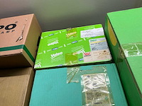 Carrosserie onderdelen - afbeelding 22 van  40