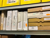 Carrosserie onderdelen - afbeelding 12 van  40