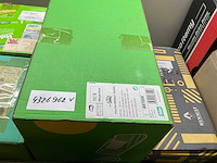 Carrosserie onderdelen - afbeelding 24 van  40