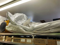 Carrosserie onderdelen - afbeelding 27 van  40