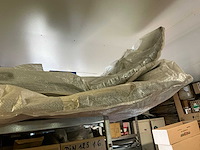 Carrosserie onderdelen - afbeelding 29 van  40