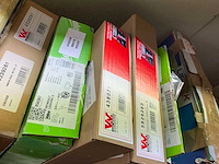 Carrosserie onderdelen - afbeelding 32 van  40