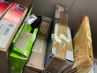 Carrosserie onderdelen - afbeelding 33 van  40