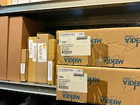 Carrosserie onderdelen - afbeelding 36 van  40