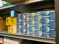 Carrosserie onderdelen - afbeelding 38 van  40