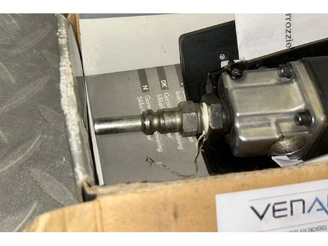 Carrosseriezaag rodac - afbeelding 2 van  3