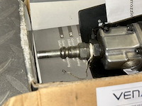 Carrosseriezaag rodac - afbeelding 2 van  3