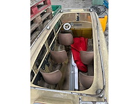 Carrousel minibus - afbeelding 5 van  8